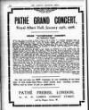Talking Machine News Saturday 01 February 1908 Page 12