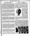 Talking Machine News Saturday 01 February 1908 Page 13