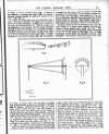 Talking Machine News Saturday 01 February 1908 Page 17