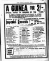 Talking Machine News Saturday 01 February 1908 Page 19