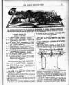 Talking Machine News Saturday 01 February 1908 Page 23