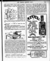 Talking Machine News Saturday 01 February 1908 Page 25