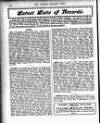 Talking Machine News Saturday 01 February 1908 Page 28