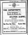 Talking Machine News Saturday 01 February 1908 Page 29