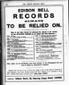 Talking Machine News Saturday 01 February 1908 Page 32