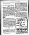 Talking Machine News Saturday 01 February 1908 Page 34