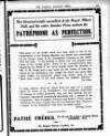 Talking Machine News Saturday 01 February 1908 Page 35