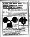 Talking Machine News Saturday 01 February 1908 Page 36