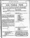 Talking Machine News Saturday 01 February 1908 Page 37