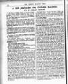 Talking Machine News Saturday 01 February 1908 Page 38