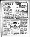 Talking Machine News Saturday 01 February 1908 Page 39