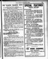 Talking Machine News Saturday 01 February 1908 Page 41