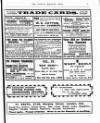 Talking Machine News Saturday 01 February 1908 Page 43