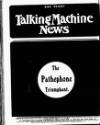 Talking Machine News Saturday 01 February 1908 Page 46