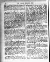 Talking Machine News Saturday 15 February 1908 Page 2