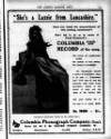 Talking Machine News Saturday 15 February 1908 Page 3