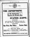 Talking Machine News Saturday 15 February 1908 Page 4