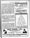 Talking Machine News Saturday 15 February 1908 Page 5