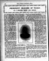 Talking Machine News Saturday 15 February 1908 Page 6