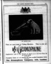 Talking Machine News Saturday 15 February 1908 Page 7