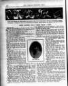 Talking Machine News Saturday 15 February 1908 Page 8