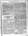 Talking Machine News Saturday 15 February 1908 Page 9