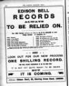 Talking Machine News Saturday 15 February 1908 Page 10