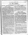 Talking Machine News Saturday 15 February 1908 Page 11