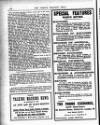 Talking Machine News Saturday 15 February 1908 Page 12