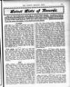 Talking Machine News Saturday 15 February 1908 Page 13