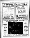 Talking Machine News Saturday 15 February 1908 Page 14