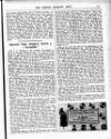 Talking Machine News Saturday 15 February 1908 Page 15