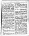 Talking Machine News Saturday 15 February 1908 Page 17