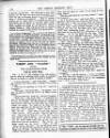 Talking Machine News Saturday 15 February 1908 Page 18