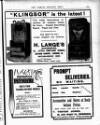 Talking Machine News Saturday 15 February 1908 Page 19