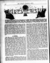 Talking Machine News Saturday 15 February 1908 Page 20