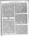 Talking Machine News Saturday 15 February 1908 Page 21