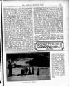 Talking Machine News Saturday 15 February 1908 Page 23