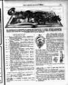 Talking Machine News Saturday 15 February 1908 Page 27