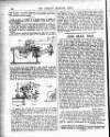 Talking Machine News Saturday 15 February 1908 Page 28