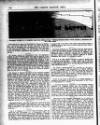 Talking Machine News Saturday 15 February 1908 Page 30