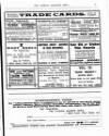 Talking Machine News Saturday 15 February 1908 Page 33