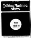 Talking Machine News Saturday 15 February 1908 Page 34