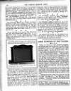 Talking Machine News Monday 02 March 1908 Page 4