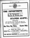 Talking Machine News Monday 02 March 1908 Page 6