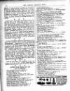Talking Machine News Monday 02 March 1908 Page 8