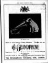 Talking Machine News Monday 02 March 1908 Page 9
