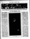 Talking Machine News Monday 02 March 1908 Page 10