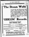 Talking Machine News Monday 02 March 1908 Page 11