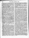 Talking Machine News Monday 02 March 1908 Page 12